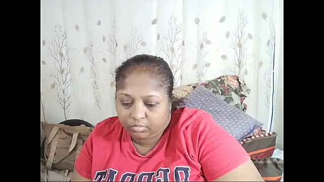 Snapshot of Indiantasha chatting on 10-09-25, 04:07 Indiantasha online show from 10-09-25, 04:07
