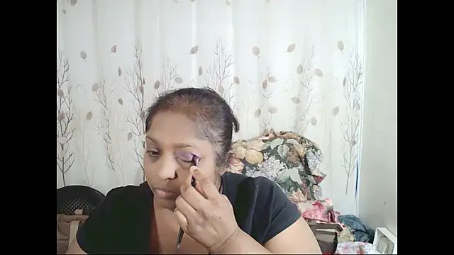 Indiantasha online show from 02-02-26, 05:56