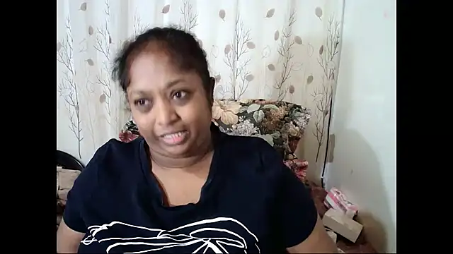 Indiantasha online show from 03-11-26, 04:12