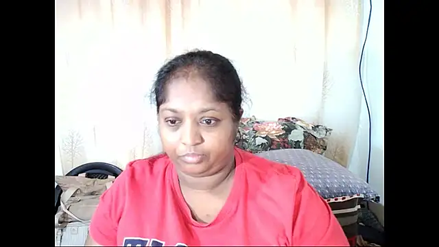 Snapshot of Indiantasha chatting on 03-10-25, 05:07 Indiantasha online show from 03-10-25, 05:07