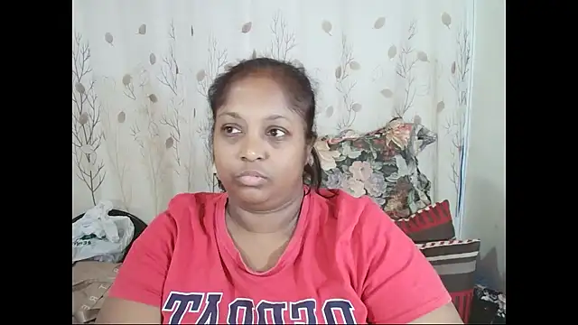 Indiantasha online show from 05-07-26, 03:48