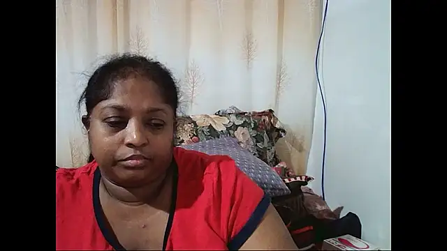 Snapshot of Indiantasha chatting on 03-14-25, 04:30 Indiantasha online show from 03-14-25, 04:30