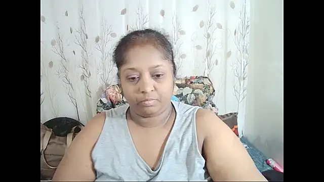 Indiantasha online show from 11-11-25, 07:41