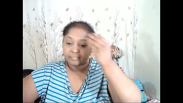 Indiantasha online show from 02-21-26, 06:32