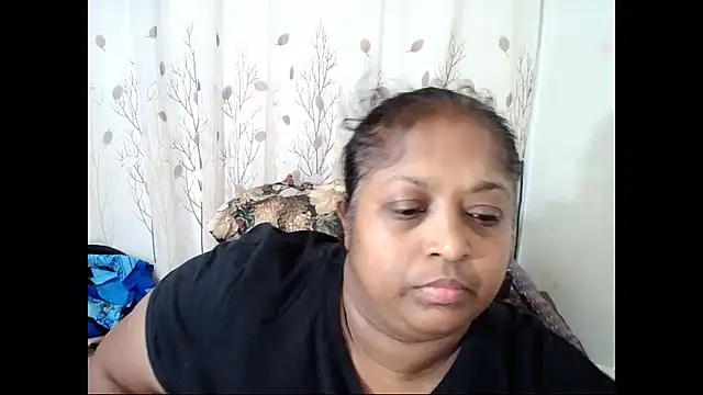 Indiantasha online show from 02-25-26, 03:56