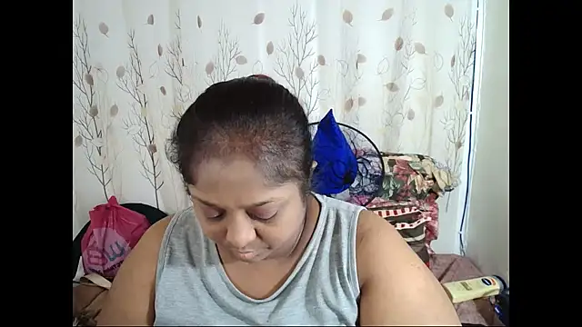 Indiantasha online show from 10-30-25, 04:59