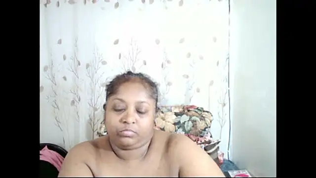 Indiantasha online show from 12-04-25, 04:22