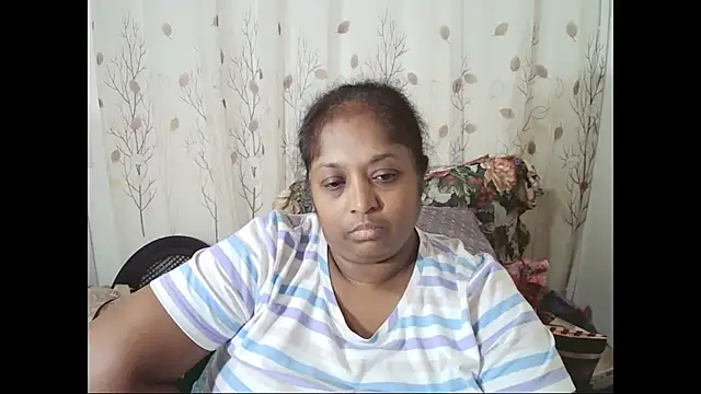 Indiantasha online show from 04-20-26, 04:41