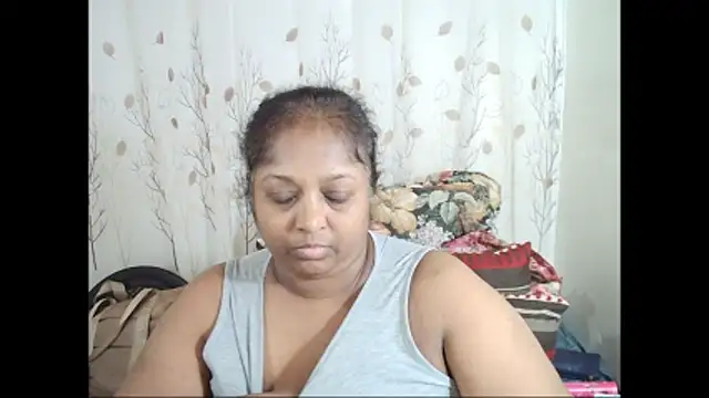 Indiantasha online show from 11-11-25, 05:57