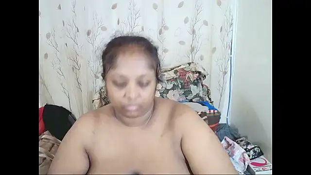 Indiantasha online show from 05-15-26, 07:50