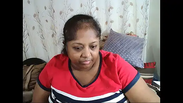 Indiantasha online show from 11-09-25, 04:44