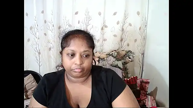 Indiantasha online show from 03-10-26, 04:00