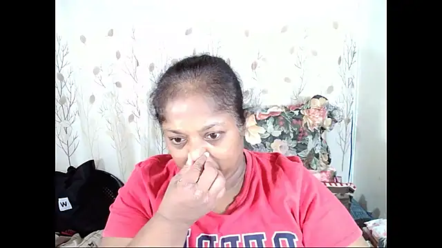 Indiantasha online show from 04-27-26, 03:54