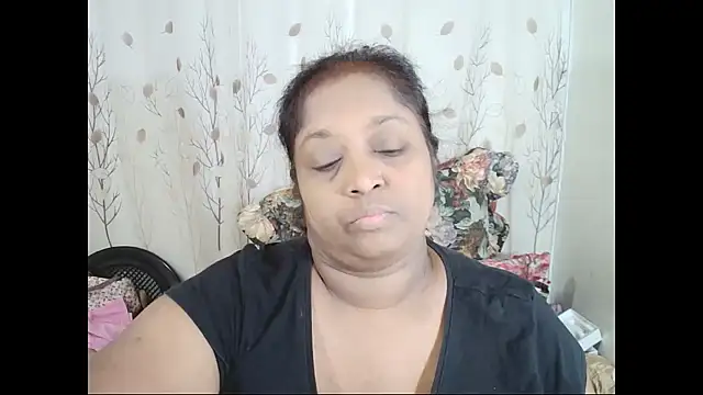 Indiantasha online show from 05-06-26, 04:11