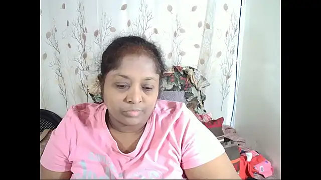 Snapshot of Indiantasha chatting on 09-09-25, 04:16 Indiantasha online show from 09-09-25, 04:16