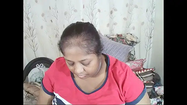 Indiantasha online show from 05-27-26, 04:36