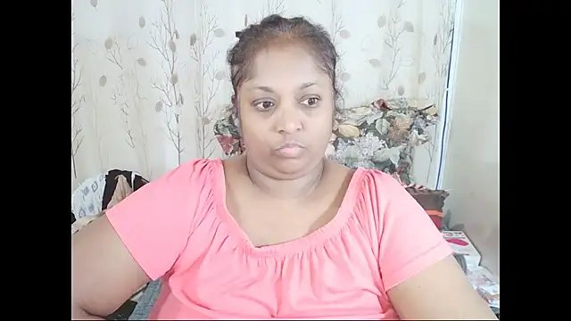 Snapshot of Indiantasha chatting on 06-10-26, 08:04 Indiantasha online show from 06-10-26, 08:04