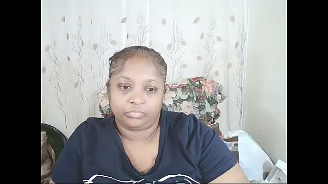 Indiantasha online show from 03-24-26, 04:07