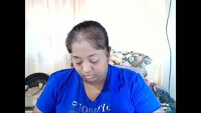 Snapshot of Indiantasha chatting on 03-20-25, 04:31 Indiantasha online show from 03-20-25, 04:31