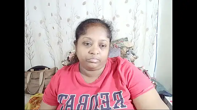 Indiantasha online show from 11-18-25, 04:21