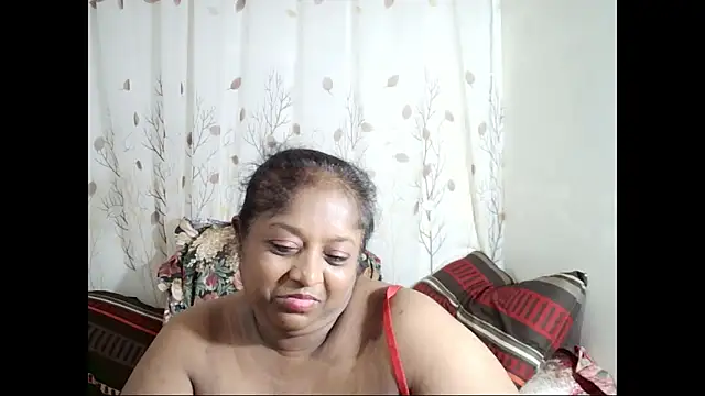 Indiantasha online show from 11-28-25, 02:45