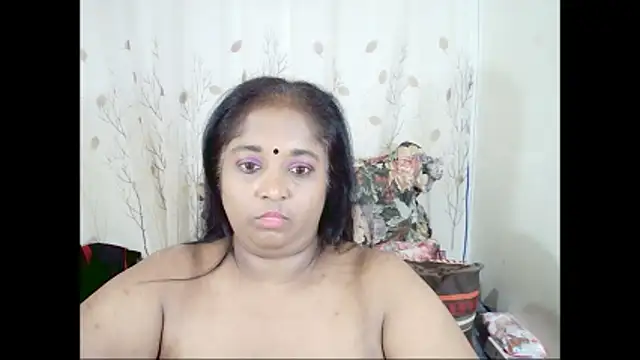 Indiantasha online show from 04-28-26, 02:27