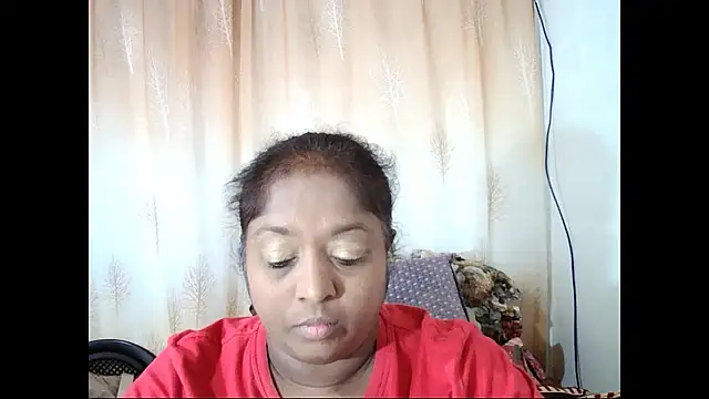 Snapshot of Indiantasha chatting on 03-13-25, 04:34 Indiantasha online show from 03-13-25, 04:34