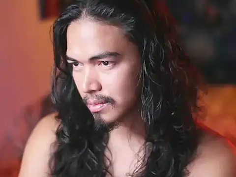 lumad morningstar online show from 01-12-26, 04:36