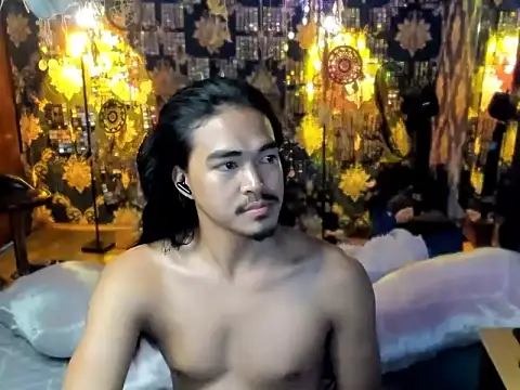 lumad morningstar online show from 05-19-26, 01:56