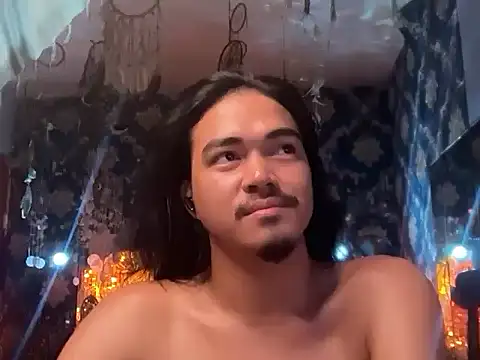 lumad morningstar online show from 05-22-26, 01:36