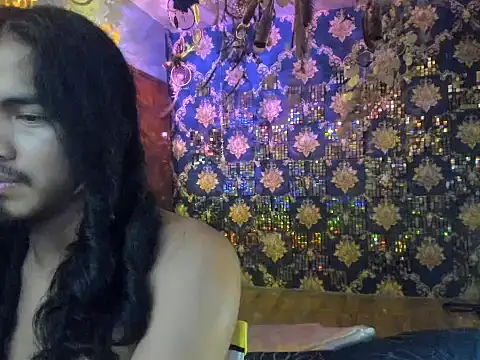 lumad morningstar online show from 03-13-26, 11:10