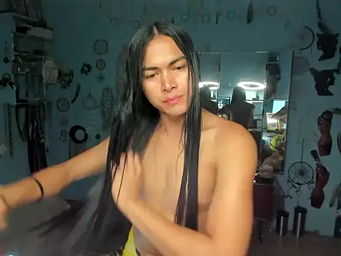 lumad morningstar online show from 01-10-25, 08:07