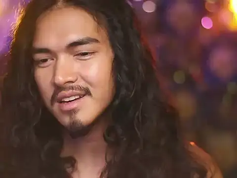 lumad morningstar online show from 03-27-26, 11:38