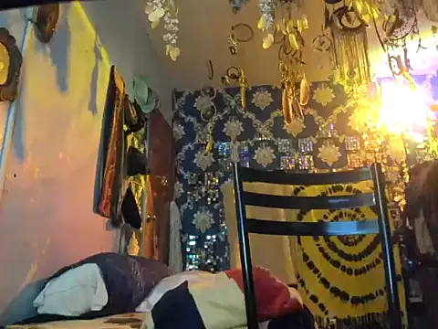 lumad morningstar online show from 03-08-26, 02:59