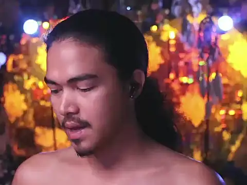 lumad morningstar online show from 05-28-26, 11:10