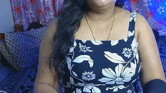 Snapshot of Love_4Sex chatting on 07-07-26, 11:14 Love 4Sex online show from 07-07-26, 11:14