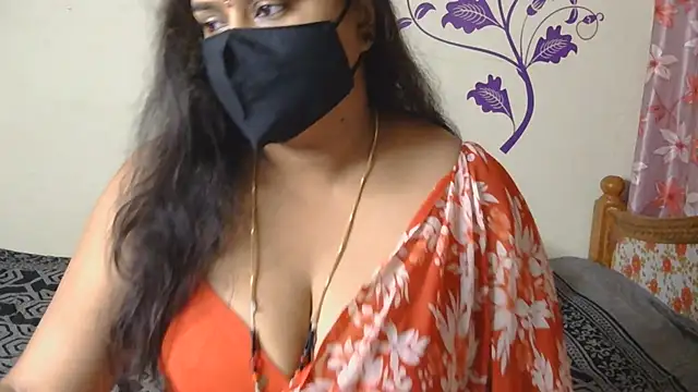Snapshot of Love_4Sex chatting on 07-23-26, 05:49 Love 4Sex online show from 07-23-26, 05:49