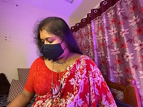 Love 4Sex online show from 03-19-26, 04:45