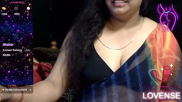Snapshot of Love_4Sex chatting on 03-04-25, 09:29 Love 4Sex online show from 03-04-25, 09:29