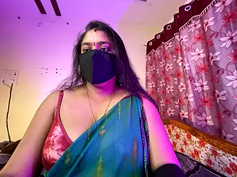 Love 4Sex online show from 12-05-25, 06:01