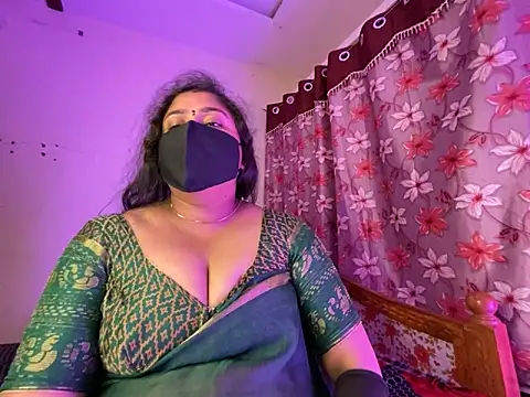 Love 4Sex online show from 03-06-26, 06:41