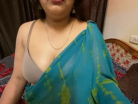 Snapshot of Love_4Sex chatting on 02-28-25, 11:36 Love 4Sex online show from 02-28-25, 11:36