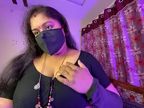 Love 4Sex online show from 04-02-26, 04:41