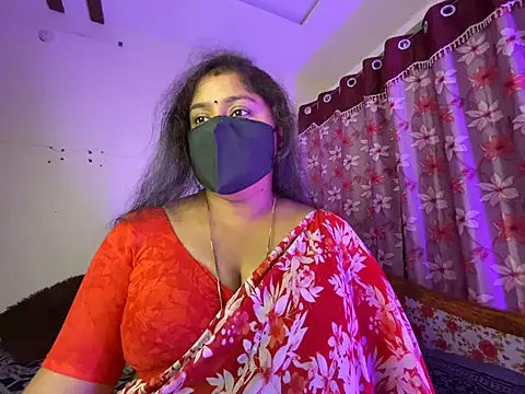 Love 4Sex online show from 04-01-26, 05:31