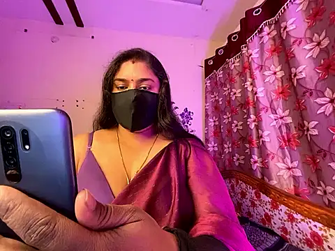 Love 4Sex online show from 01-09-26, 05:14