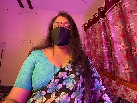 Love 4Sex online show from 12-14-25, 05:57