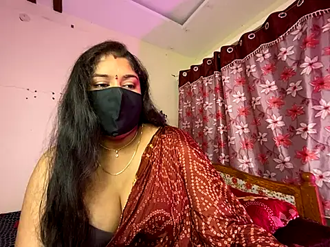 Snapshot of Love_4Sex chatting on 09-11-25, 06:13 Love 4Sex online show from 09-11-25, 06:13