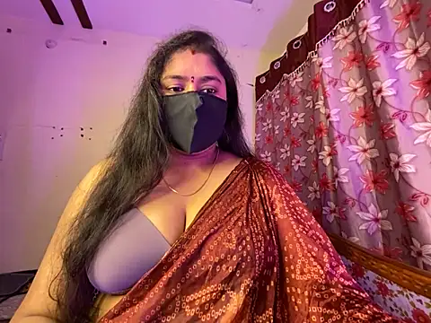 Love 4Sex online show from 12-23-25, 05:40