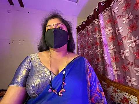 Love 4Sex online show from 02-12-26, 05:51