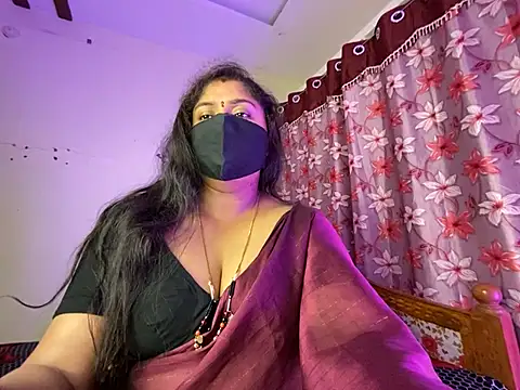 Love 4Sex online show from 02-28-26, 05:40